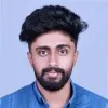 Aditya Raj