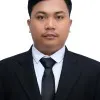 Aditya Setya Budi