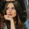 Tetiana Kyrylenko