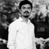 Naveen KumarV