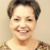 Cindy Loftin