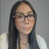 Luisa Cuellar