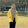 Nadia Salma Fahira