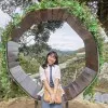 Shi Min Dorcas Foo