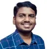 MANOJ