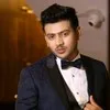 Tohid Shaikh
