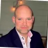 Robert Statler