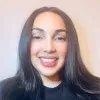 Loraine Diaz