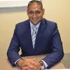 Justin Naidu