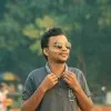 Sabbir Hossen