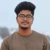 Premkumar