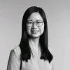 Tracy Chan