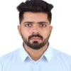 Prashant Dhamija