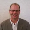 Brad Casper