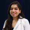 Mansi Kamble