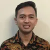 Slamet Anjar Romanto