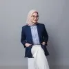Cantika Kelana