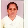 Honey Sajeev