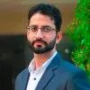 Er Zaftar Ahmed