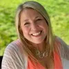Wendy Guyette