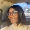Stella Adjei
