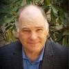Jeff Penner