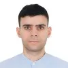 ABDERRAHMAN EL BHIR