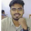 Prodip Kumar