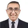 Fady Wagih