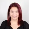 Cecilia Rivera