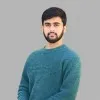 Mohit Maurya