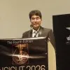 Rishit Agarwal