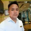 Eduardo Diwa