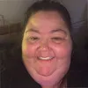 Christina Martin