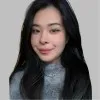 Chelsea Yang