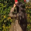 Meera Harsh
