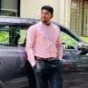 Gokulraj