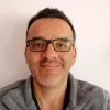 Miguel Sabogal