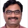 Pratap Patil