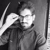 Aabid Hussain