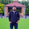 Suraj Chavan