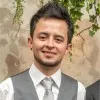 Daniel Yepes