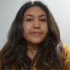 Jazmin Lemus
