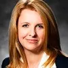 Teri Kaminsky