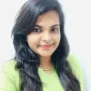 Shabeena Rashmi