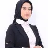 Laili Maghfiroh