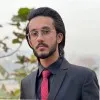 Ammar Ijaz