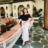 Prathika Shetty