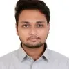 Sai Vardhan Sidagam