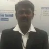 BHASKAR